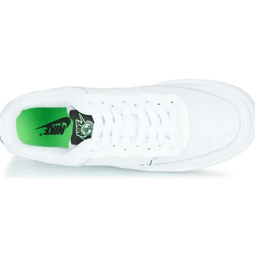 Nike - COURT VISION LOW PREM