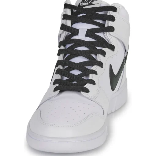 Nike - DUNK HIGH RETRO