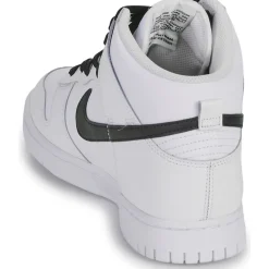 Nike - DUNK HIGH RETRO