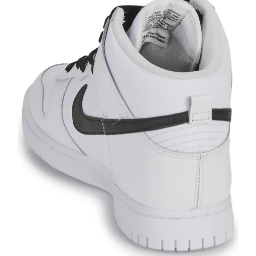 Nike - DUNK HIGH RETRO