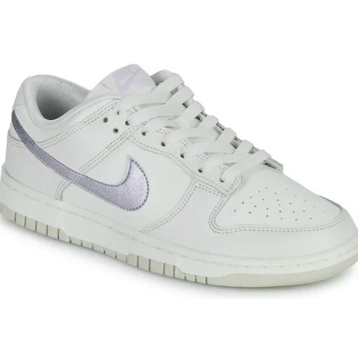 Nike - DUNK LOW