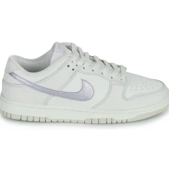Nike - DUNK LOW