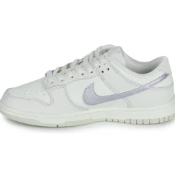Nike - DUNK LOW