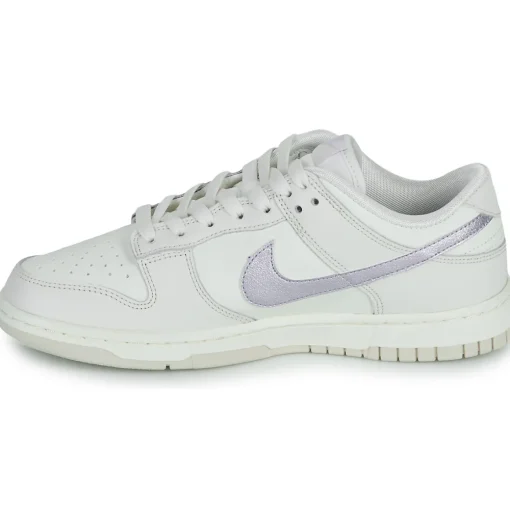 Nike - DUNK LOW