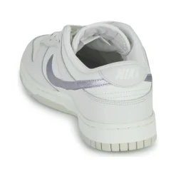 Nike - DUNK LOW