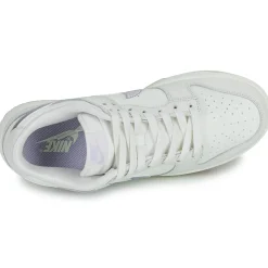 Nike - DUNK LOW