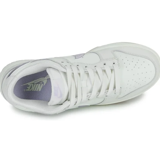 Nike - DUNK LOW