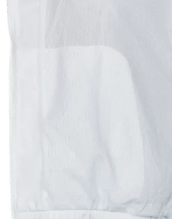 Nike - ESSNTL WR WVN JKT