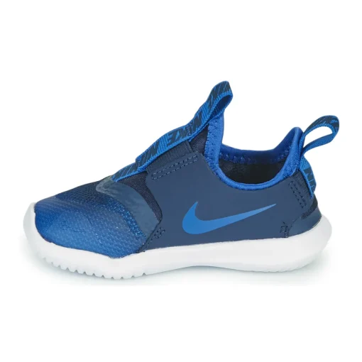 Nike - FLEX RUNNER TD