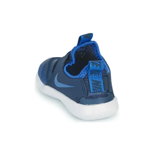 Nike - FLEX RUNNER TD