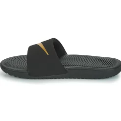 Nike - KAWA GROUNDSCHOOL SLIDE