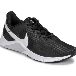 Nike - LEGEND ESSENTIAL 2