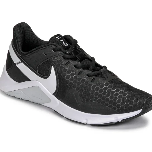 Nike - LEGEND ESSENTIAL 2