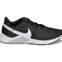Nike - LEGEND ESSENTIAL 2