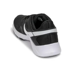 Nike - LEGEND ESSENTIAL 2