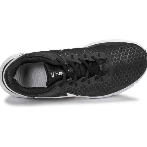 Nike - LEGEND ESSENTIAL 2