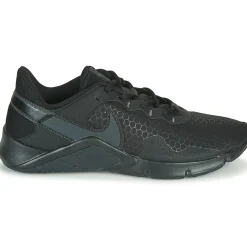 Nike - LEGEND ESSENTIAL 2