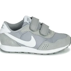 Nike - MD VALIANT PS