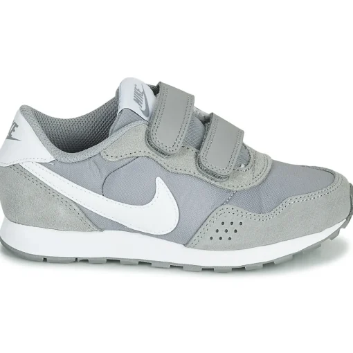 Nike - MD VALIANT PS