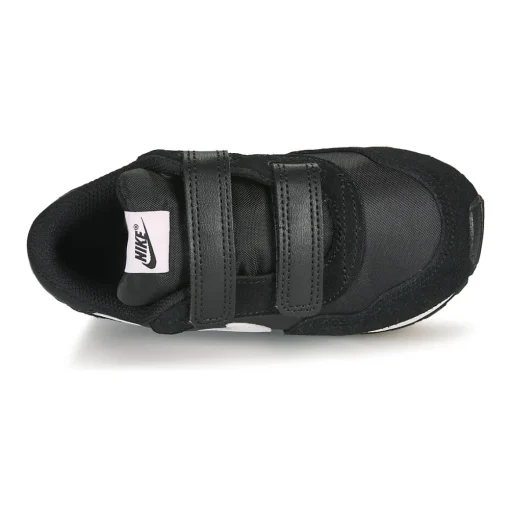 Nike - MD VALIANT TD