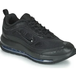 Nike - NIKE AIR MAX AP