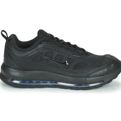 Nike - NIKE AIR MAX AP