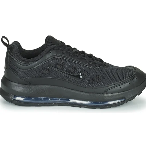 Nike - NIKE AIR MAX AP
