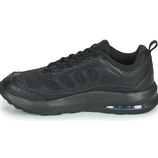 Nike - NIKE AIR MAX AP