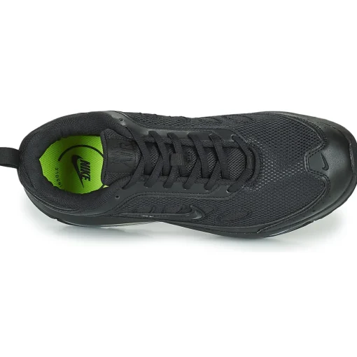 Nike - NIKE AIR MAX AP