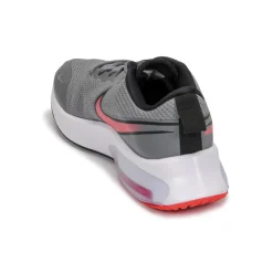 Nike - NIKE AIR ZOOM ARCADIA