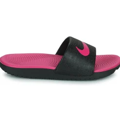 Nike - NIKE KAWA