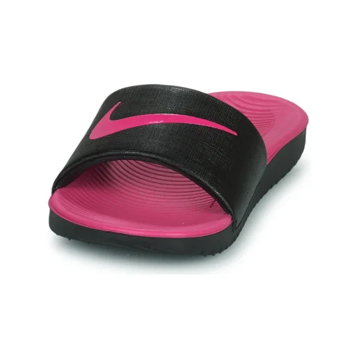 Nike - NIKE KAWA