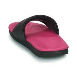 Nike - NIKE KAWA
