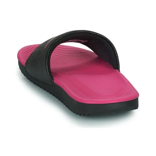 Nike - NIKE KAWA