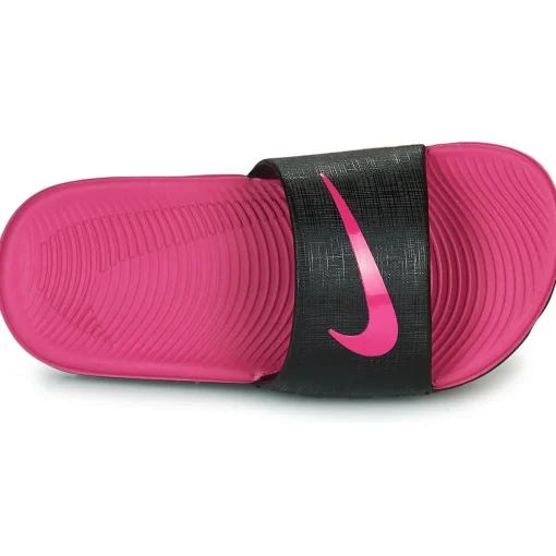 Nike - NIKE KAWA