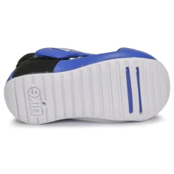 Nike - NIKE SUNRAY PROTECT 3