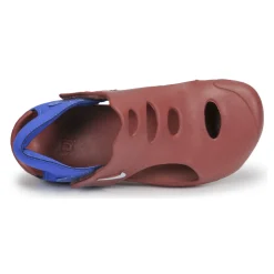 Nike - NIKE SUNRAY PROTECT 3