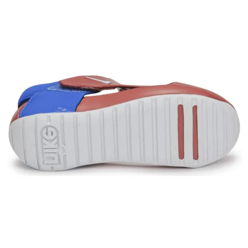 Nike - NIKE SUNRAY PROTECT 3