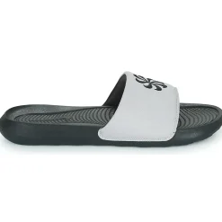 Nike - NIKE VICTORI ONE NEXT NATURE