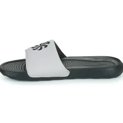 Nike - NIKE VICTORI ONE NEXT NATURE