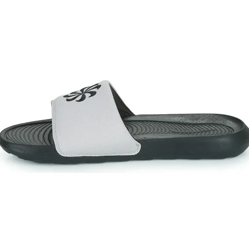 Nike - NIKE VICTORI ONE NEXT NATURE