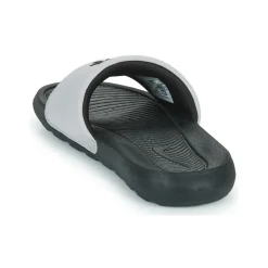 Nike - NIKE VICTORI ONE NEXT NATURE