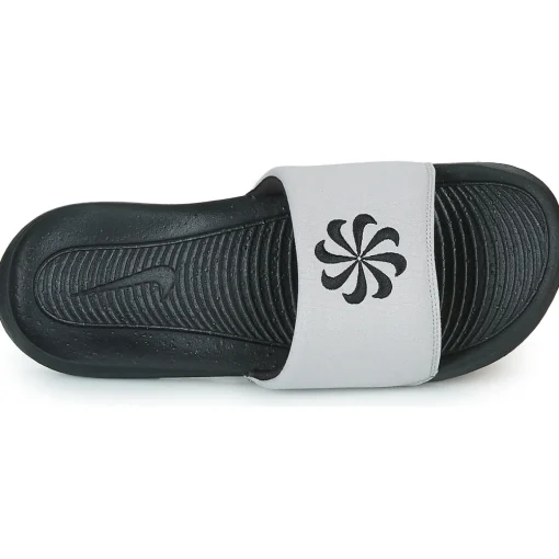 Nike - NIKE VICTORI ONE NEXT NATURE