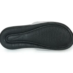 Nike - NIKE VICTORI ONE NEXT NATURE