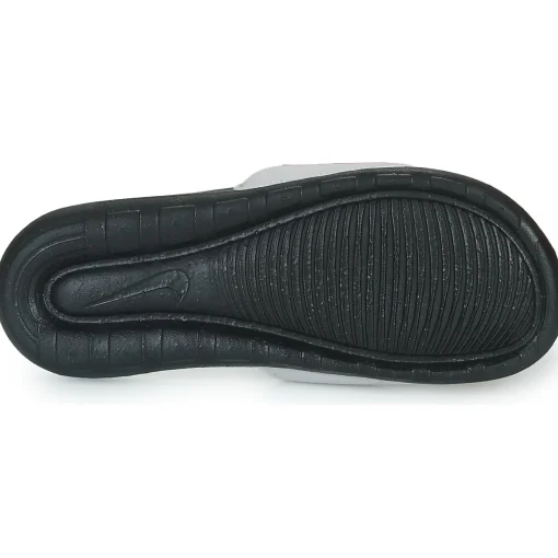 Nike - NIKE VICTORI ONE NEXT NATURE
