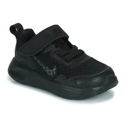 Nike - NIKE WEARALLDAY (TD)