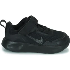Nike - NIKE WEARALLDAY (TD)