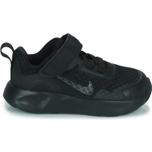 Nike - NIKE WEARALLDAY (TD)