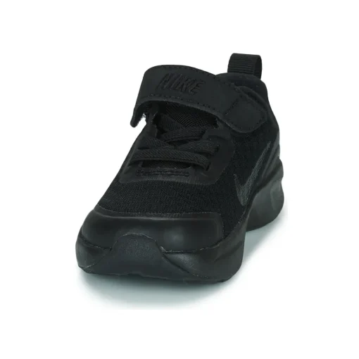 Nike - NIKE WEARALLDAY (TD)