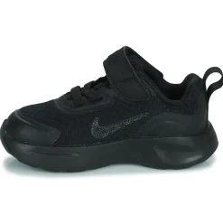Nike - NIKE WEARALLDAY (TD)